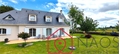 Image du bien NAO8149398